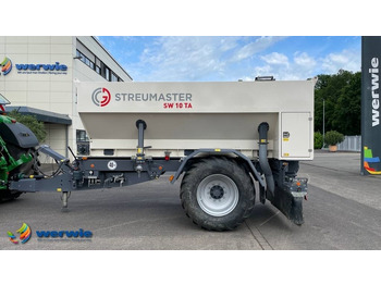 Асфальтоукладочная техника