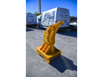 Новый Рыхлитель для Экскаваторов BAT BR10: фото 2 Новый Рыхлитель для Экскаваторов BAT BR10: фото 2