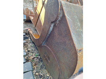 Ковш для экскаватора VOLVO