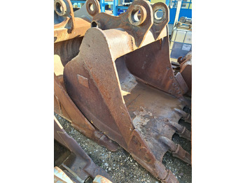 Ковш для экскаватора