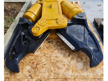 Новый Гидроножницы New BC20D: фото 4