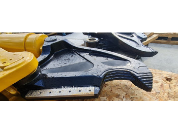 Новый Гидроножницы New BC20D: фото 2