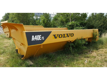 : фото в шапке страницы