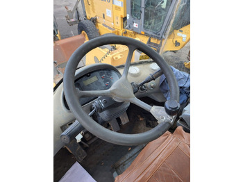 Рулевое колесо VOLVO