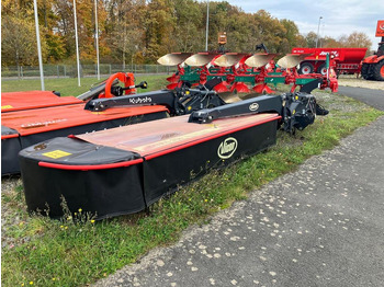 Косилка VICON