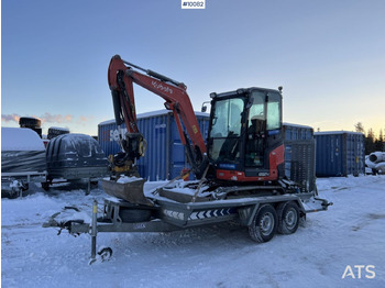 : фото в шапке страницы