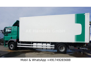 Грузовик с закрытым кузовом DAF CF 330 BL *LBW-DHollandia/AHK/1000L/1xBett: фото 5