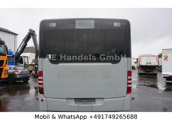 Городской автобус Mercedes-Benz Citaro *Retarder/42+1/44-Stehplätze/Klima: фото 4