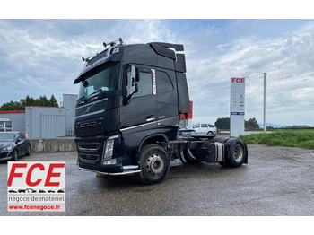 Тягач VOLVO FH 500