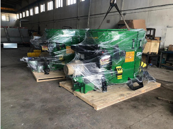 Инвентарь для животноводства