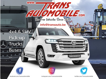 Новый Электрогенератор Cummins 220 KVA 34.0L DIESEL - EXPORT OUT EU: фото 3