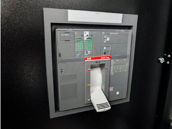 Инструмент/ Оборудование Coelmo BDT12M900: фото 5