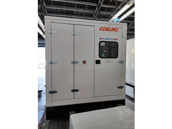 Инструмент/ Оборудование Coelmo BDT12M900: фото 2