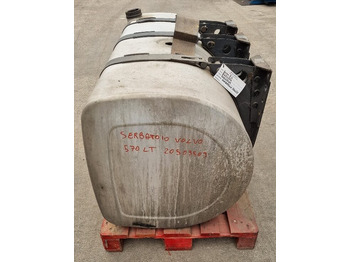 : фото в шапке страницы