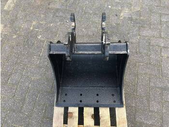Новый Ковш для экскаватора Diversen Bucket CW05twin: фото 3