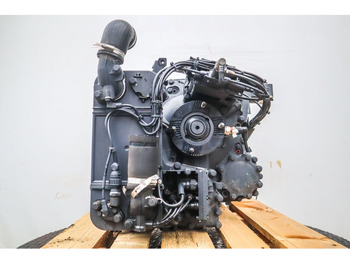 Коробка передач для Грузовиков MAN 12+2GZ3000OD+VOITH 81.32004-6464: фото 4 Коробка передач для Грузовиков MAN 12+2GZ3000OD+VOITH 81.32004-6464: фото 4