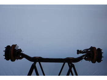 : фото в шапке страницы