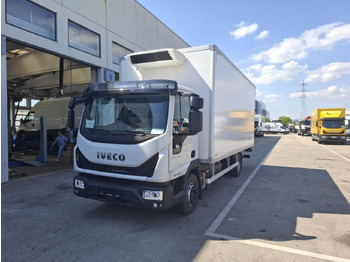 Рефрижератор IVECO EuroCargo