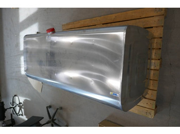 Новый Рама/ Шасси для Грузовиков Scania R 650: фото 3