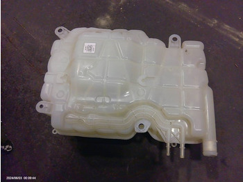 Двигатель для Грузовиков Scania R410 Expansionskärl, 2545035: фото 3 Двигатель для Грузовиков Scania R410 Expansionskärl, 2545035: фото 3