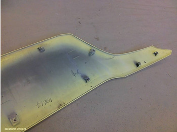 Кабина для Грузовиков Scania R520 frontpanel, 2977830: фото 4