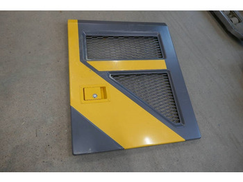 Рама/ Шасси для Строительной техники Volvo EWR 150 E, sidolucka voe14692560: фото 2 Рама/ Шасси для Строительной техники Volvo EWR 150 E, sidolucka voe14692560: фото 2