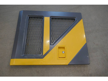 : фото в шапке страницы