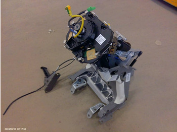 Новый Кабина для Грузовиков Volvo FM styrkolonn, 23988984: фото 2 Новый Кабина для Грузовиков Volvo FM styrkolonn, 23988984: фото 2