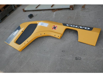 Рама/ Шасси VOLVO