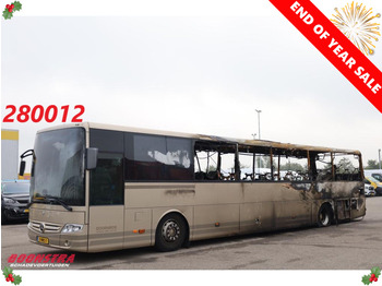 Туристический автобус Mercedes-Benz INTOURO L 62-Persoons: фото 1