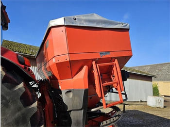Навозоразбрасыватель Kuhn Axis H 50.2 EMC+W: фото 2