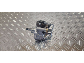 Двигатель и запчасти HITACHI