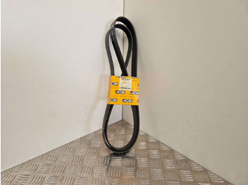 Двигатель и запчасти JCB