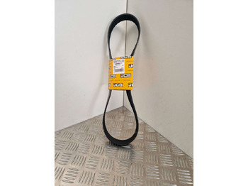 Двигатель и запчасти JCB