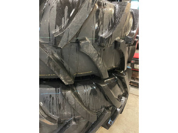 Трактор Massey Ferguson 4335 Dismantled: only spare parts: фото 2