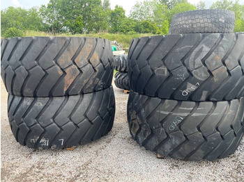 Колесо MICHELIN