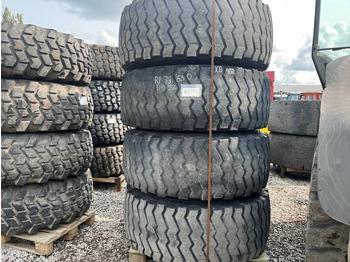 Колесо NOKIAN TYRES