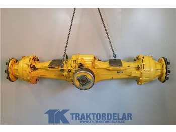 : фото в шапке страницы