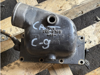 : фото в шапке страницы