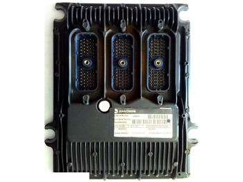 Блок управления для Сельскохозяйственной техники CLAAS ARION - Komputer Silnika RE 551416: фото 4 Блок управления для Сельскохозяйственной техники CLAAS ARION - Komputer Silnika RE 551416: фото 4