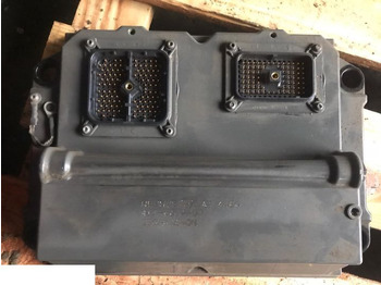 Блок управления CLAAS