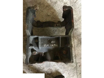 Рама/ Шасси CLAAS