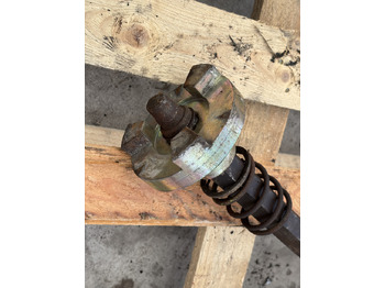 : фото в шапке страницы