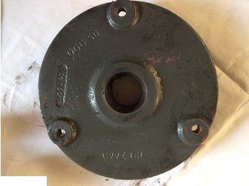 Ступица CLAAS