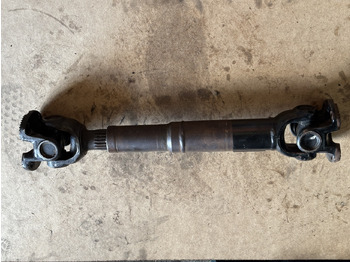 Приводный вал CLAAS