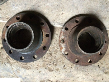 Ступица для Сельскохозяйственной техники Claas Lexion Piasta Koła 192563 x2: фото 3