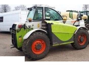 Приводный вал CLAAS