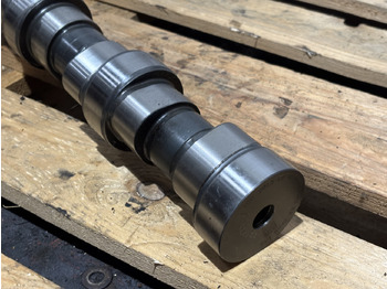 Распределительный вал для Сельскохозяйственной техники DEUTZ 04909276 04901003 04902099 TCD2013L64V Wałek Rozrządu: фото 5