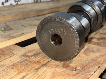 Распределительный вал DEUTZ