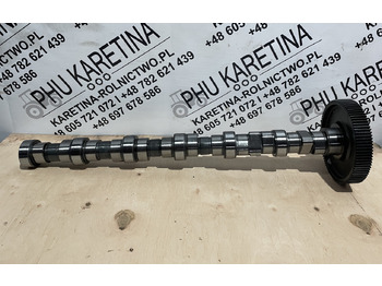 Распределительный вал DEUTZ